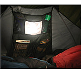 Image of NEMO Equipment Asashi Gear Caddy