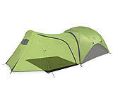 Image of NEMO Equipment Asashi Vestibule Footprint