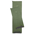 Image of NEMO Equipment Astro Air Pillowtop 1 Person Regular