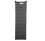 Image of NEMO Equipment Astro Air Sleeping Pad-Regular