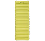Image of NEMO Equipment Astro Insulated Lite Sleeping Pad