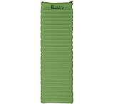Image of NEMO Equipment Astro Insulated Sleep Pad