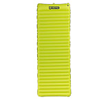 Image of NEMO Equipment Astro Lite Sleeping Pad