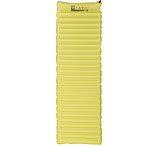 Image of NEMO Equipment Astro Air Lite Sleeping Pad