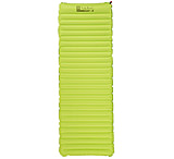 Image of NEMO Equipment Astro Air Sleeping Pad