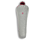 Image of NEMO Equipment Aya Down Mummy Bag 30 Degree
