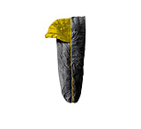Image of NEMO Equipment Banshee Down Quilt 20 Degree