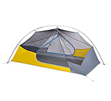 Image of NEMO Equipment Blaze Backpacking Tent - 2 Person