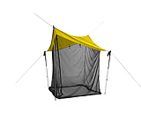 Image of NEMO Equipment Bugout Elite 7 x 7 Shelter