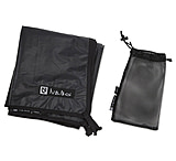 Image of NEMO Equipment Bungalow 4P Footprint