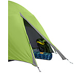 Image of NEMO Equipment Bungalow 4P Garage