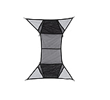 Image of NEMO Equipment Bungalow 4P Gear Loft