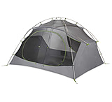 Image of NEMO Equipment Bungalow 4P Tent - 4 Person, 3 Season