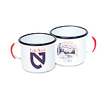 Image of NEMO Equipment Camp Mug