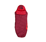 Image of NEMO Equipment Celesta 35 Womens Sleeping Bag Synthetic