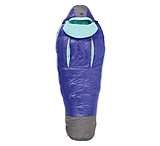 Image of NEMO Equipment Cleo 15 Sleping Bag
