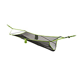Image of NEMO Equipment Cloudview Lite Hammock