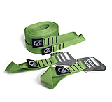 Image of NEMO Equipment Cloudview Super Straps
