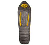 Image of NEMO Equipment Coda 0 Sleeping Bag 850 Down