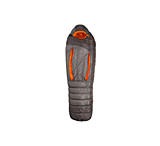 Image of NEMO Equipment Coda -20 Sleeping Bag 850 Down