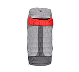 Image of NEMO Equipment Concerto Sleeping Bag Down