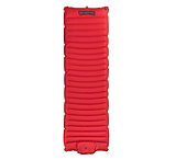 Image of NEMO Equipment Cosmo 3D Insulated Sleeping Pad