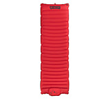 Image of NEMO Equipment Cosmo 3D Sleeping Pad