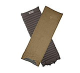 Image of NEMO Equipment Cosmo Air 25L and Pillowtop 25L -1 Person-