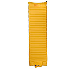 Image of NEMO Equipment Cosmo Air Lite Sleeping Pad