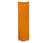 Image of NEMO Equipment Cosmo Air Sleeping Pad