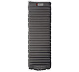 Image of NEMO Equipment Cosmo Air Sleeping Pad nem0048
