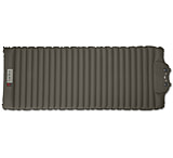 Image of NEMO Equipment Cosmo Air XL Sleeping Pad