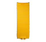 Image of NEMO Equipment Cosmo Insulated Lite Sleeping Pad-Long
