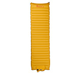 Image of NEMO Equipment Cosmo Insulated Lite Sleeping Pad-Regular