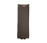 Image of NEMO Equipment Cosmo Insulated SE Sleeping Pad