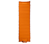 Image of NEMO Equipment Cosmo Insulated Sleeping Pad-Regular