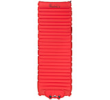 Image of NEMO Equipment Cosmo Insulated Sleeping Pad