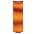 Image of NEMO Equipment Cosmo Insulated Sleeping Pad nem0119