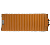 Image of NEMO Equipment Cosmo Insulated XL Sleeping Pad