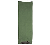 Image of NEMO Equipment Cosmo Pillow Top - 1 Person Pillow top Only shed2406