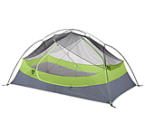 Image of NEMO Equipment Dagger 2P Tent - 2 Person, 3 Season