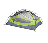 Image of NEMO Equipment Dagger 3P Tent - 3 Person, 3 Season