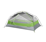 Image of NEMO Equipment Dagger Ultralight Backpacking Tent 2-Person