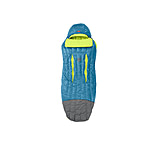 Image of NEMO Equipment Disco 15F Sleeping Bag - Men's