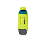 Image of NEMO Equipment Disco Endless Promise Sleeping Bags - Men's
