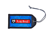 Image of NEMO Equipment Ditto Luggage Tag