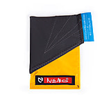 Image of NEMO Equipment Ditto Slim Wallet