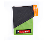 Image of NEMO Equipment Ditto Slim Wallet Upcycled