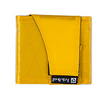 Image of NEMO Equipment Ditto Wallet