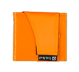Image of NEMO Equipment Ditto Wallet Upcycled